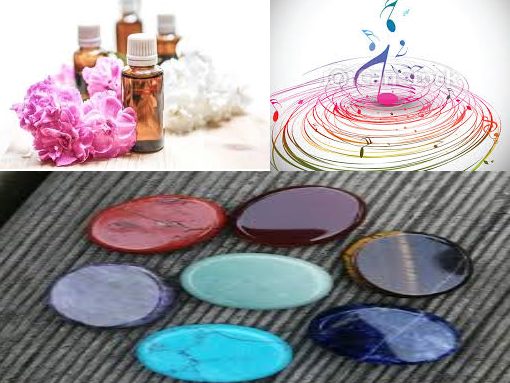 Cours gestion des émotions Le Havre